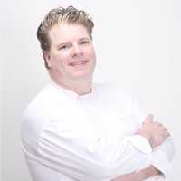 Hugh Macintyre