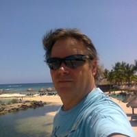 David Jenkins