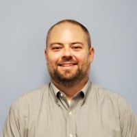 Matt McClellan