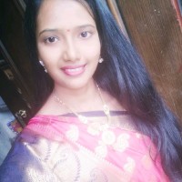 Tejaswini Jagtap