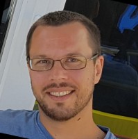 Lionel Wendling, Phd, Miet