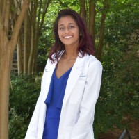 Iman Banerji PT, DPT, CSCS