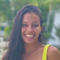 Juliana S.