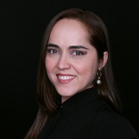 Tere Juárez Leal