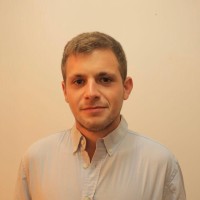 Federico Rodriguez Pirotto