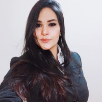 Janet Brains