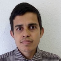 Efrain Antonio Verduzco Garcia