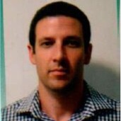 Nick Mcgraw