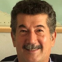 adolfo C.