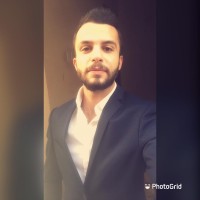 Mutaz Abdeldin