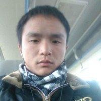 明诺夕