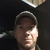 Jarad Cambron