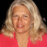 Златина Христова