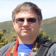 William Driskell