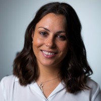 Mariana Obregon Treviño
