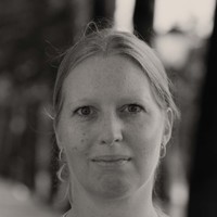 Brita Van Der Loo