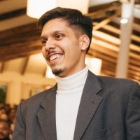 Vinicius Sales Ferreira