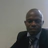 Olufemi Abidoye