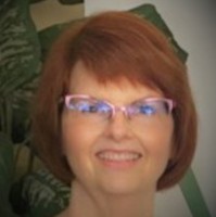 Laura Rippetoe