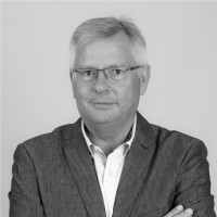 Pascal SERARD