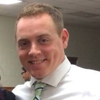 Mark Kowalski