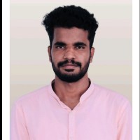 B SARATH