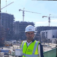 Ahmed Ali
