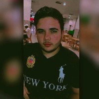 Wanderson Franca Gonçalves
