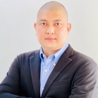 Marvin Javier