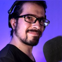 Manuel Romo de Vivar