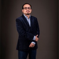 Jaime Alonso Yañez Sotelo
