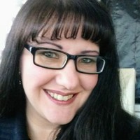 Joscylyn Huffmaster