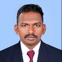 Renjith Jose
