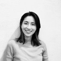Misaki Y