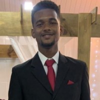 Luiz Felipe Mello Micaele