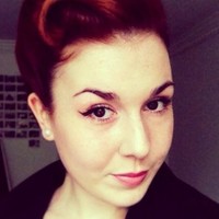 Roxanne Smith