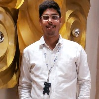 Devesh Singh