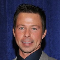 Aaron Boyles