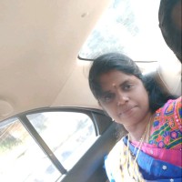Vanitha Packia Lakshmi