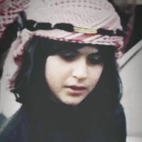 ياسر ياسر
