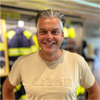 Jørgen Christiansen