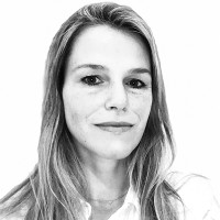 Anita Vissers