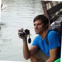 Fernando Roldan