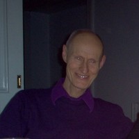 Erik Jorgensen
