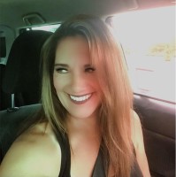 Kim Harris