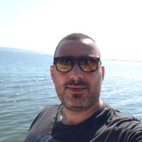 Fatih Uzun