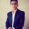 saeed Saeedi