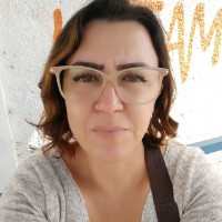 Patricia Conti