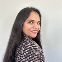 Akshatha Udupa - Istqb Ctfl, Safe Popm