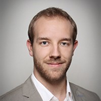 Florian Deuse